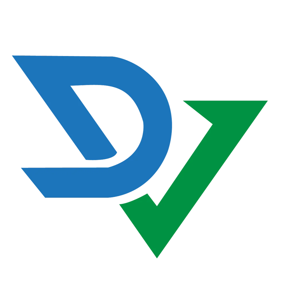 DeepVectro Internship